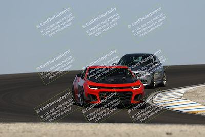 media/May-25-2025-Lotus Club Golden Gate (Sun) [[681474f0a2]]/Advanced Group/Turn 2/